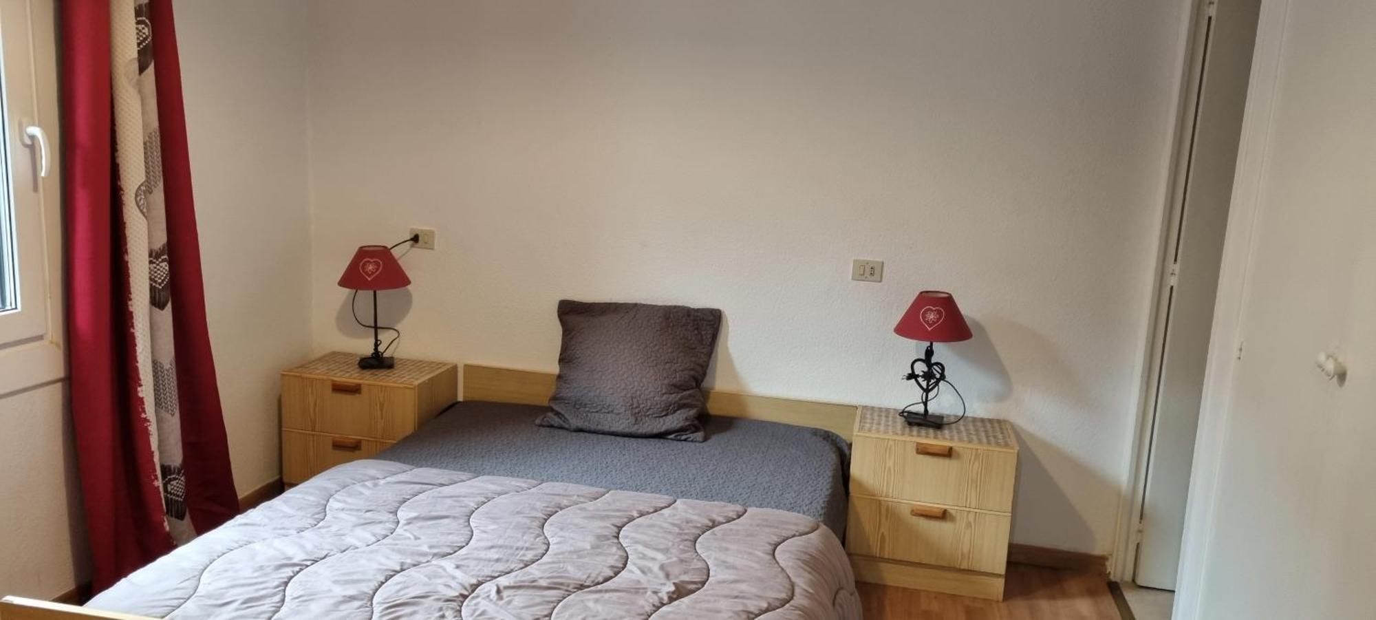 Apartamentos Grifovacances Nevada Pas De La Casa Exterior foto